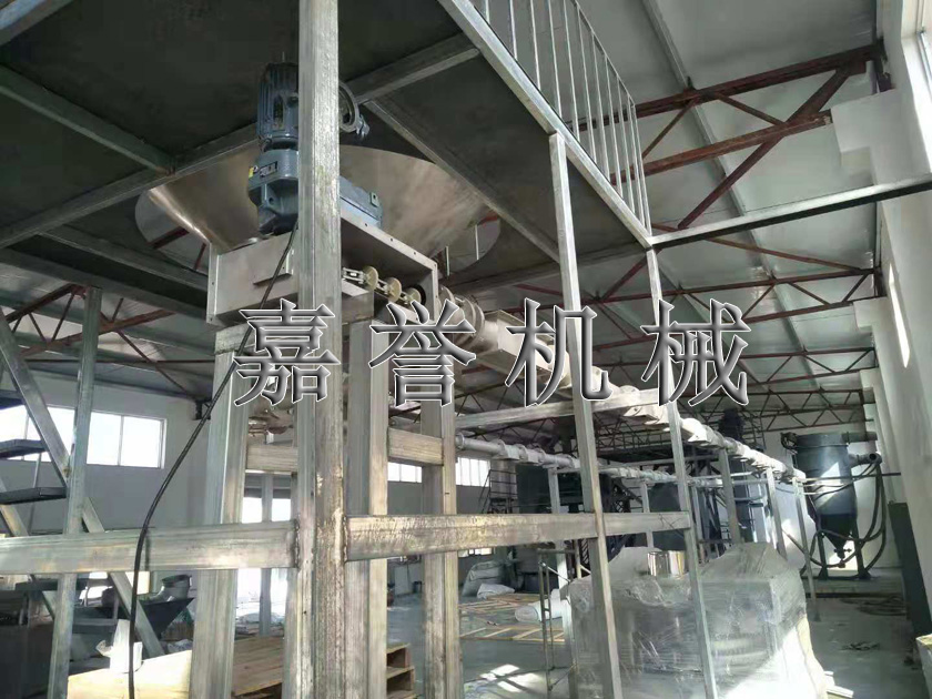 ���ݔ�͙C(j��)