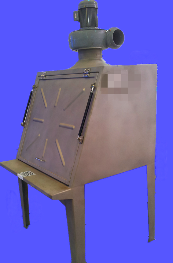 С������վ