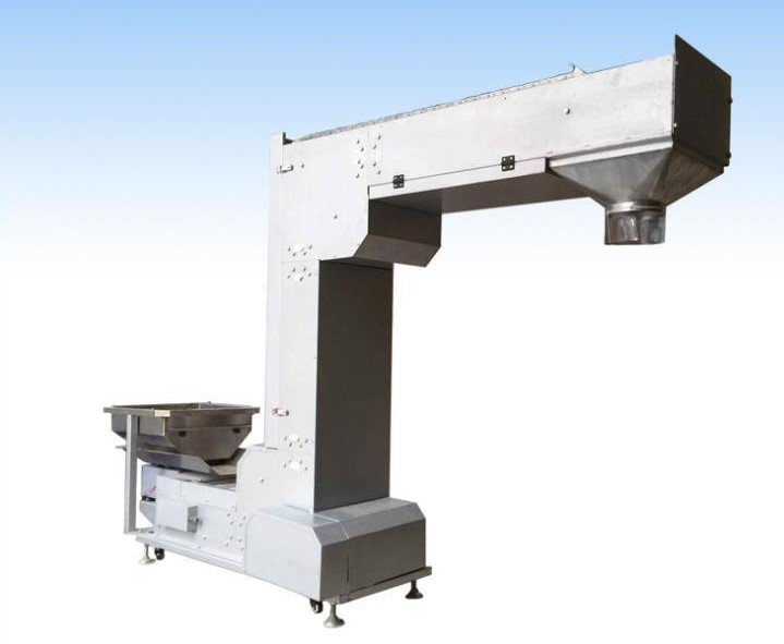 ��ʽ�����C(j��)