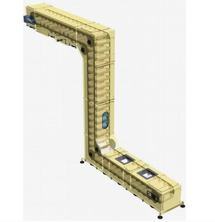 ��ʽ�����C(j��)