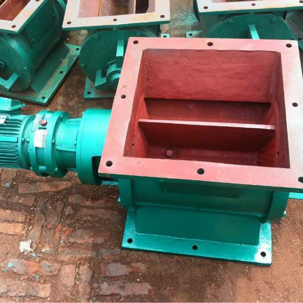 ���D(zhu��n)�y